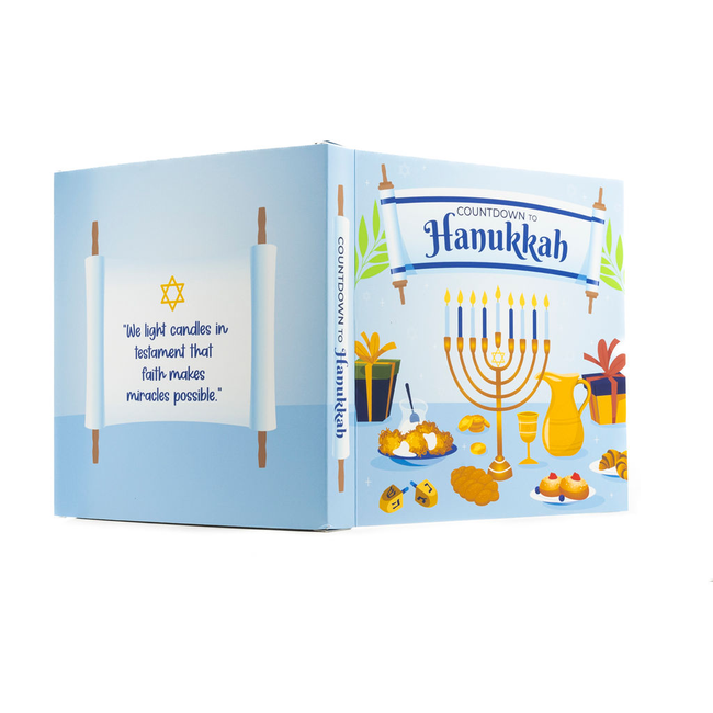 MCP Hanukkah 8 Day Cookie Calendar Back.jpg