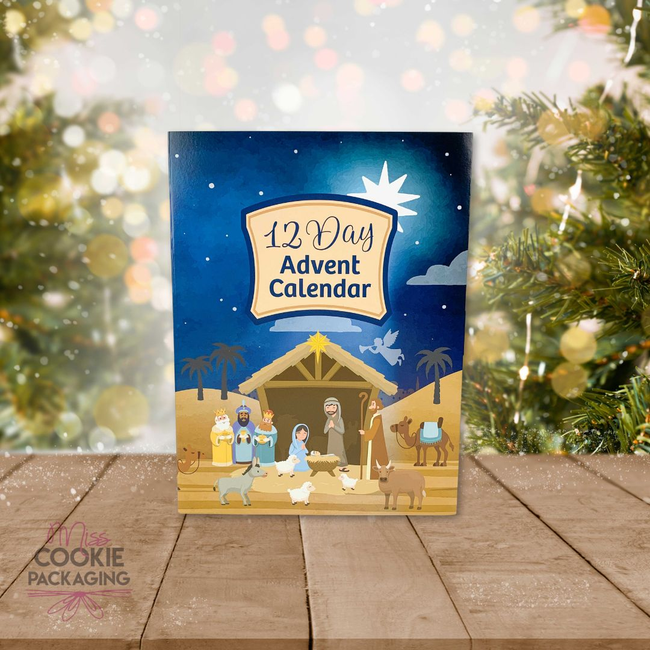 MCP Nativity Cookie Advent Calendar 12Day Front.jpg