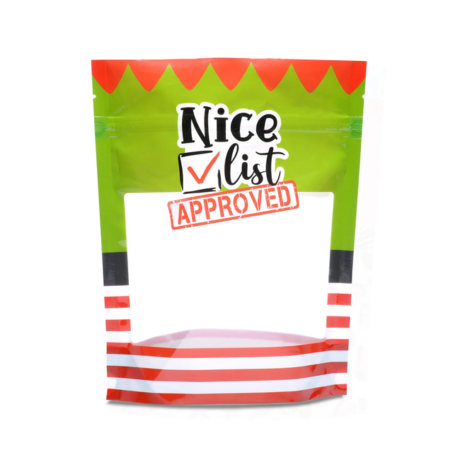 MCP Nice List Stand Up Pouch Front.jpg