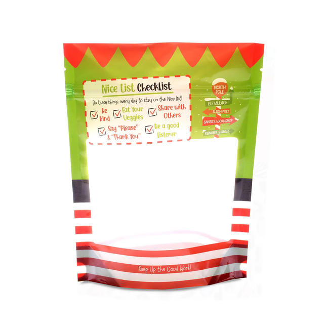 MCP Nice List Stand Up Pouch Back.jpg