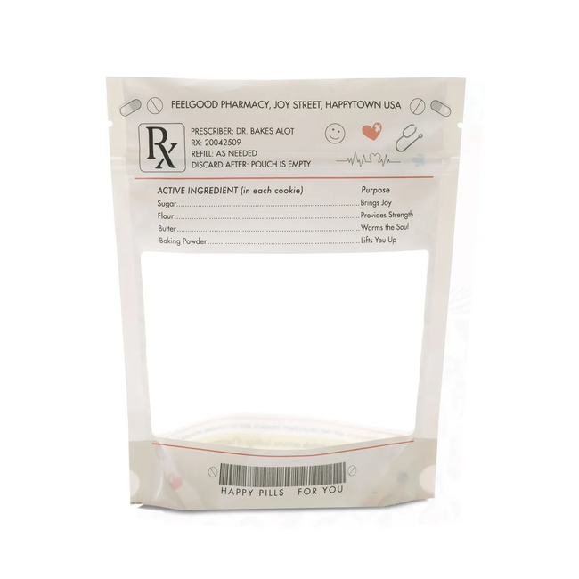 MCP Nurse Appreciation Rx Stand Up Pouch Back.jpeg