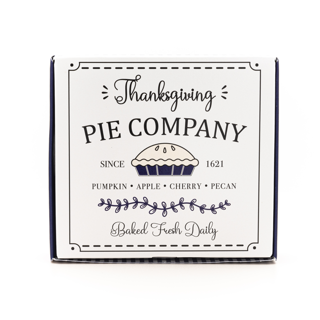 MCP Thanksgiving Pie Co 4 inch Cookie Box Front.jpg