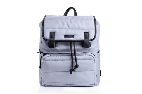 Moral Code's Tide Packpack