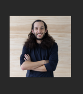 MDS.png