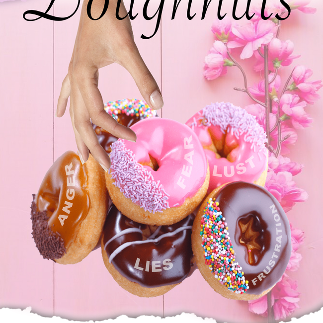 MD Front Cover Book Corrected Upper Rt Corner JPG.jpg