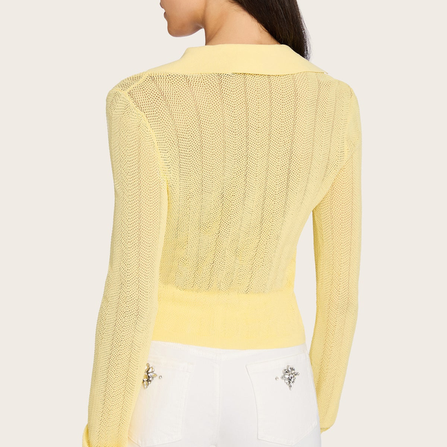 MEGAN_YELLOW_CAROLYN_WHITE_0043.jpg