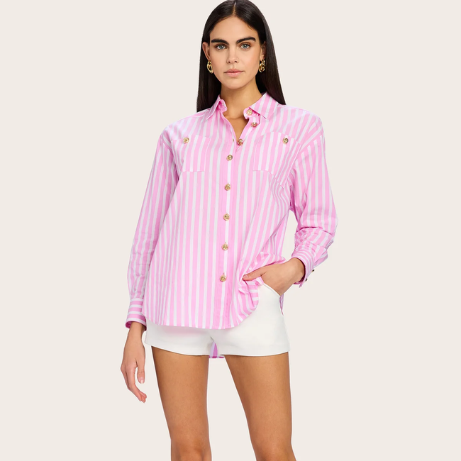 MEGGY_PINK_THEO_WHITE_0010.webp