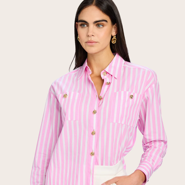 MEGGY_PINK_THEO_WHITE_0035.webp
