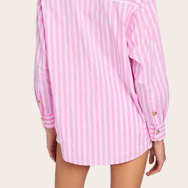 MEGGY_PINK_THEO_WHITE_0048.webp