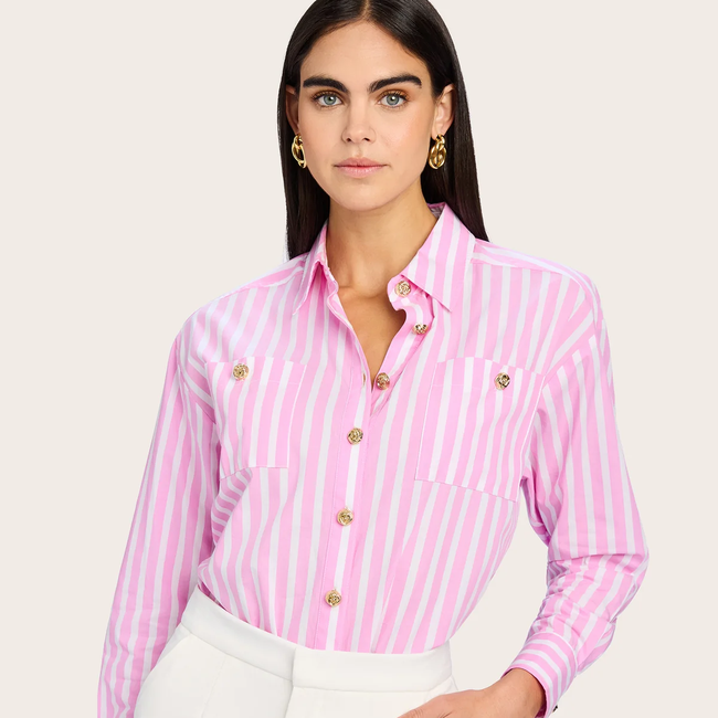 MEGGY_PINK_THEO_WHITE_0022.webp