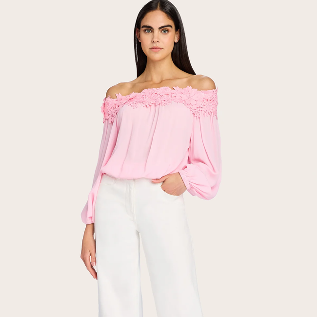 MERLA_PINK_EROS_WHITE_0003.webp