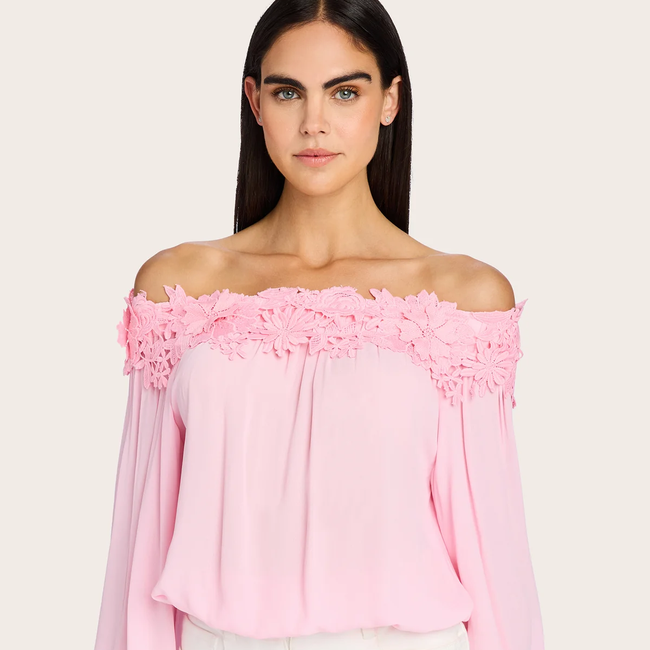 MERLA_PINK_EROS_WHITE_0011.webp
