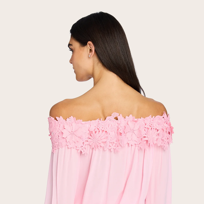 MERLA_PINK_EROS_WHITE_0017.webp