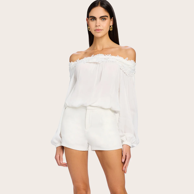 MERLA_WHITE_THEO_WHITE_0001.webp