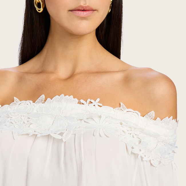 MERLA_WHITE_THEO_WHITE_0032.webp