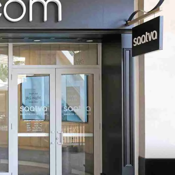 Saatva unveils its first location in Miami, Florida