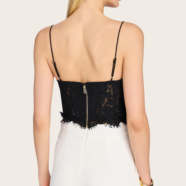 MIAMI_BLACK_MAGDA_WHITE_0028.webp