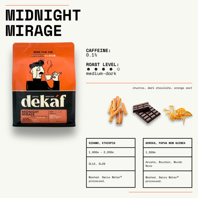 MIDNIGHT MIRAGE INFO PIC.png
