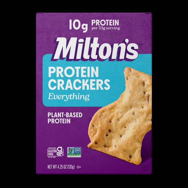 MIL_Protein_Crackers_Everything_FP_NO_SHADOW_Render.jpg