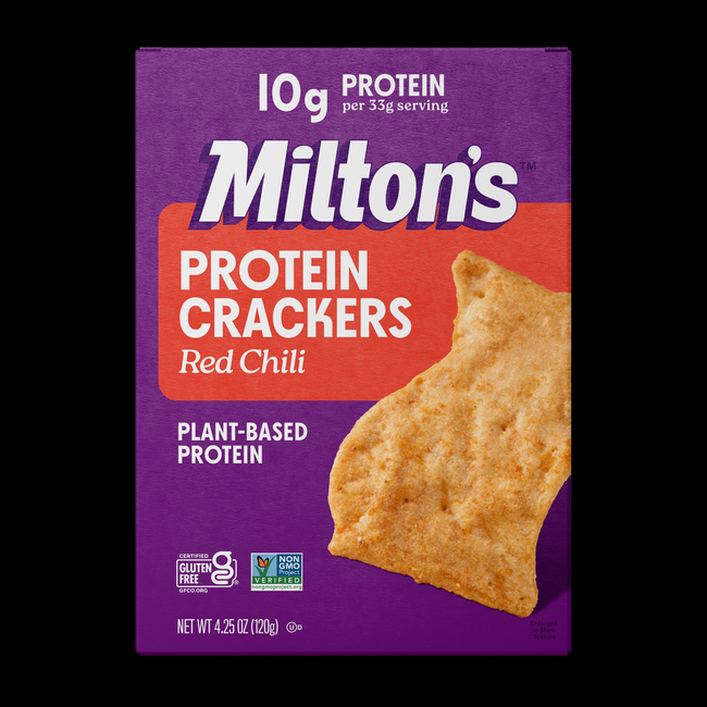 MIL_Protein_Crackers_Red_Chili_FP_NO_SHADOW_Render.jpg