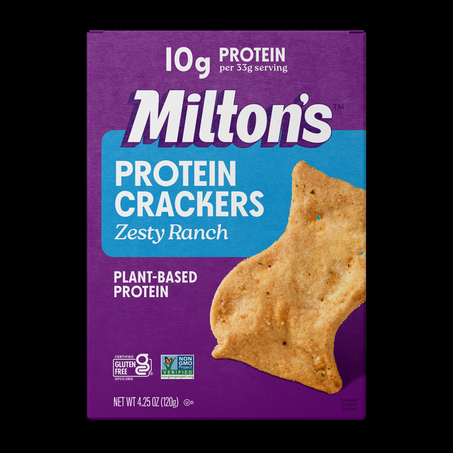 MIL_Protein_Crackers_Zesty_FP_NO_SHADOW_Ranch_Render.jpg