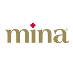 MINA-LOGO.jpg
