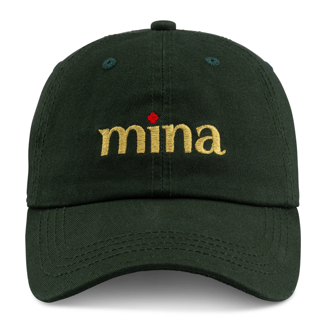 MINA HAT 1.webp