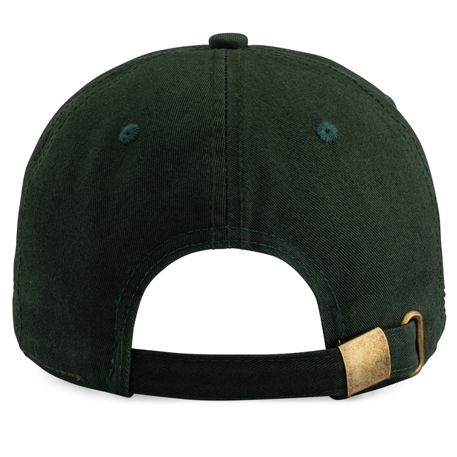 MINA HAT 2.webp