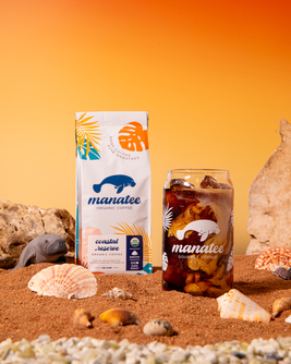 Coastal Reserve Organic