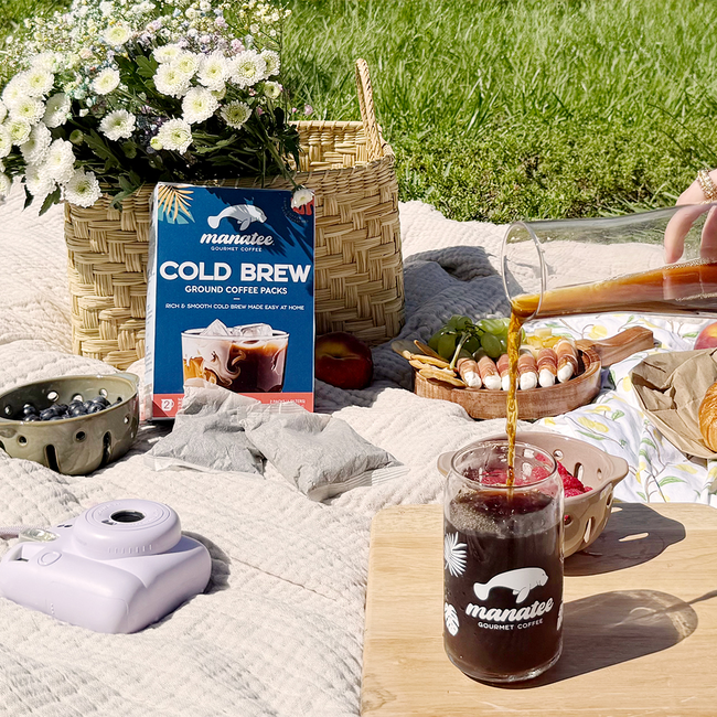 MNT157_Cold_Brew_Picnic Anna_V1.4.jpg