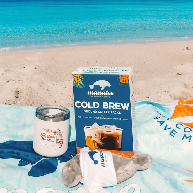 MNT161_Beach_ColdBrew_V1.4 (1).png