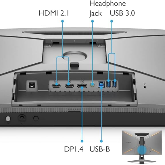 MOBIUZ EX270_5.jpg