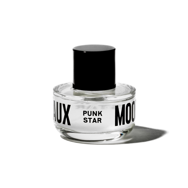 MOODEAUX_Risa Dexter_PunkStar EDP Shadow_1_1080x1080.jpg