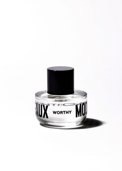 Worthy IntenScenual Eau de Parfum