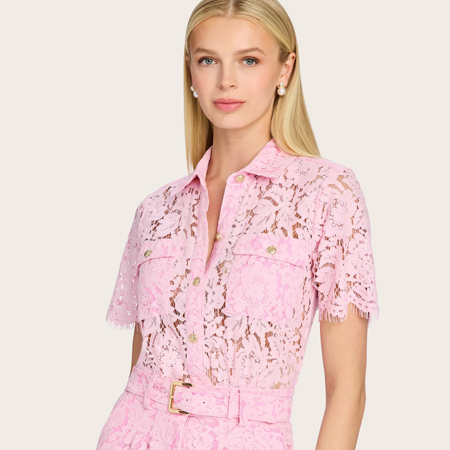 MORGANA_PINK_0025.webp