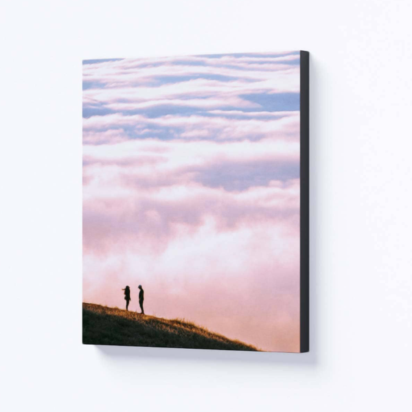 Mimeo Photos Launches Mounted Prints, Expands Wall Decor And Photo Prints Sizes