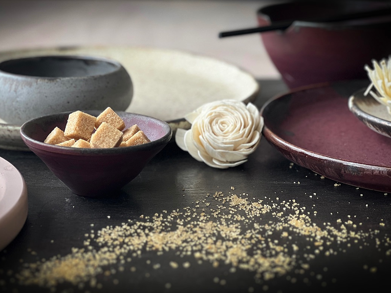 Black Friday Savings at Gina DeSantis Ceramics