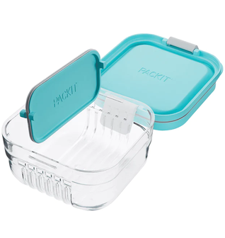 Bento Snack Container