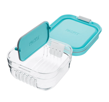 Bento Snack Container