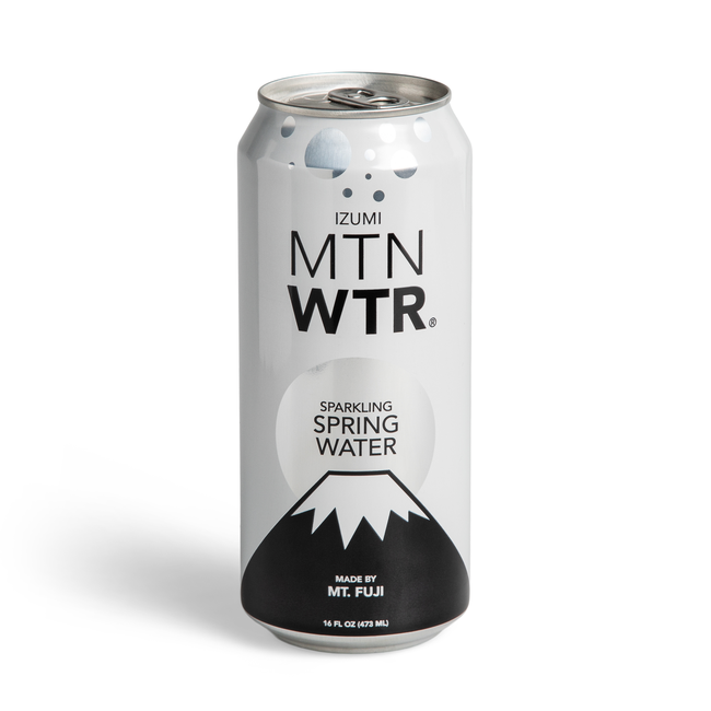 MTN WTR - Sparkling Spring Water White Bkcgrnd.jpg