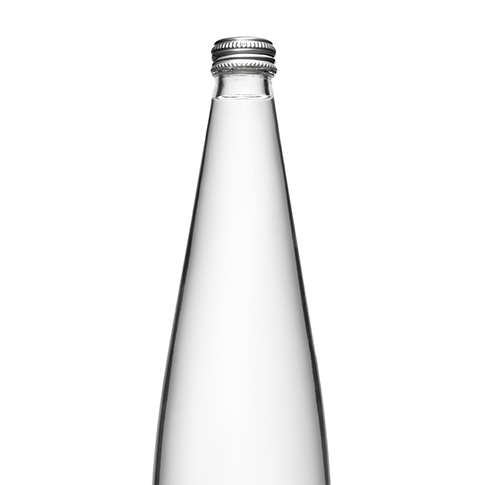 MTN_WTR_BOTTLE_BACK_WHITE copy.jpg