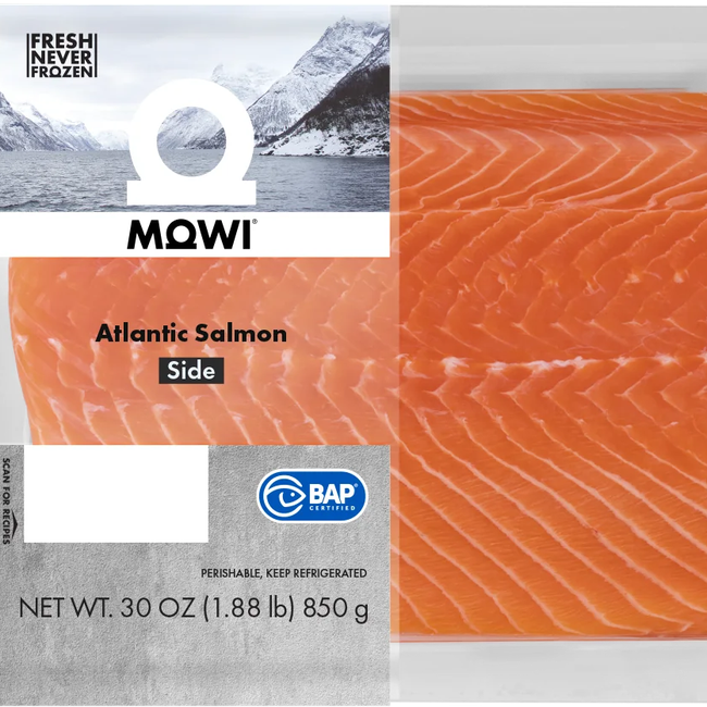 MW_BAP_AtlSalmon_Plain_FNF_FW_30oz-side.webp