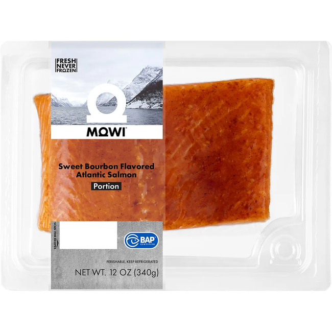 MW_BAP_AtlSalmon_Portion_Seasoning_SweetBourbon_FNF_FW_12oz.webp