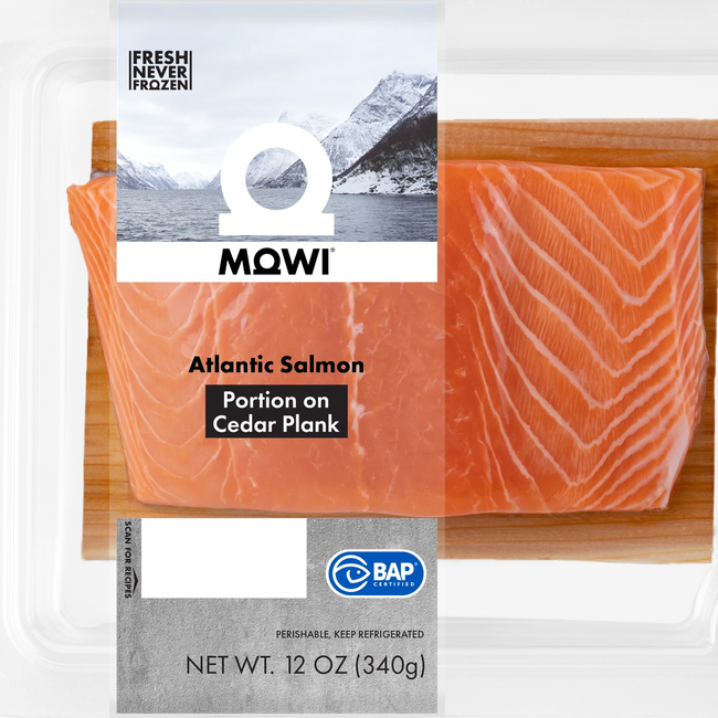 MW_BAP_AtlSalmon_Portion_CedarPlank_Plain_FNF_FW_12oz.webp