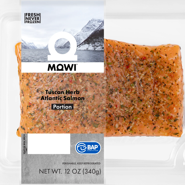 MW_BAP_AtlSalmon_Portion_Seasoning_TuscanHerb_FNF_FW_12oz.webp