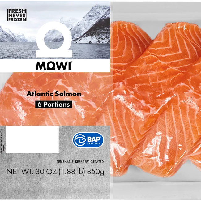 MW_BAP_AtlSalmon_Portions_Plain_FNF_FW_6x5oz-pack.webp