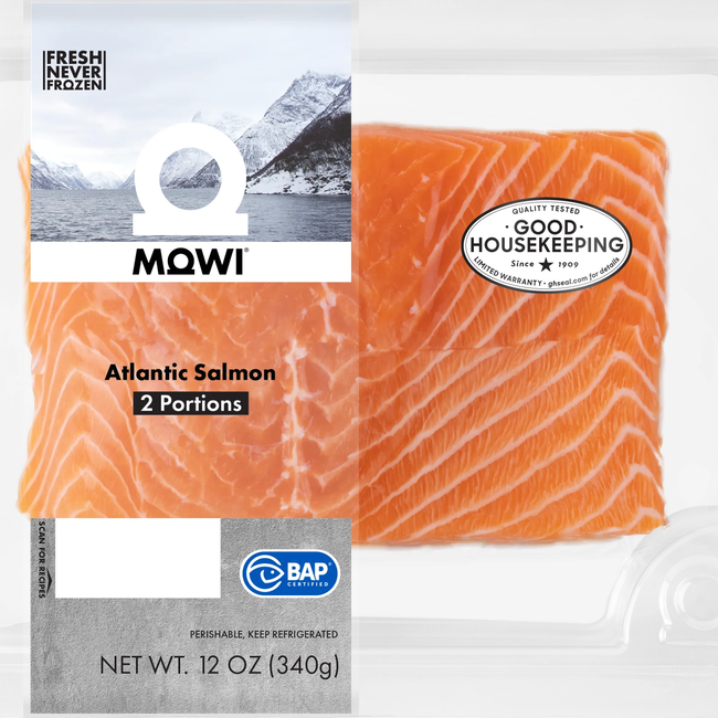 MW_GHK_BAP_AtlSalmon_Portions_Plain_SkinOn_FNF_FW_2x6oz.webp