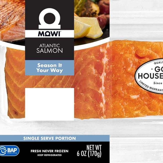 MW_GHK_BAP_AtlSalmon_SinglePortion_Plain_FNF_FW_6oz.webp