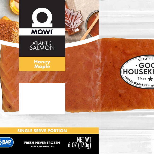 MW_GHK_BAP_AtlSalmon_SinglePortion_Seasoning_HoneyMaple_FNF_FW_6oz.webp