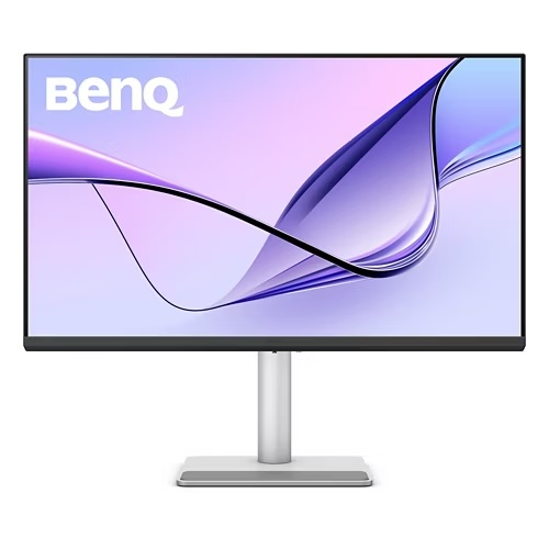 Mac3.jpeg